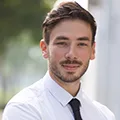 Ui/UX Designers - 九游