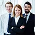 九游
