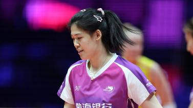 中贡献了关 中贡献了关