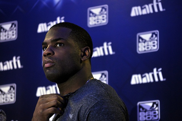 並達到職業 並達到職業