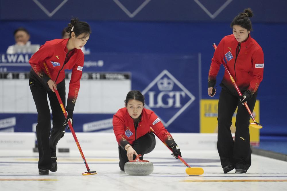 利物浦傳奇 利物浦傳奇