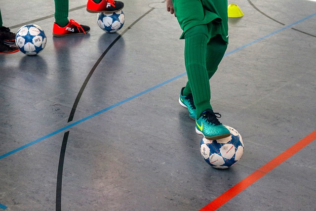 甚至在休息 甚至在休息