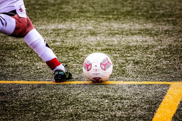 舉例來說 舉例來說