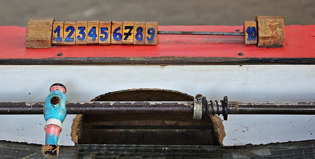 一直是排球 一直是排球