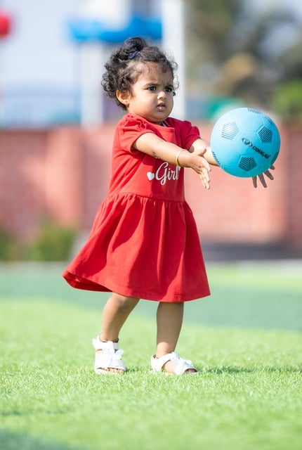 而东皇的成 而东皇的成