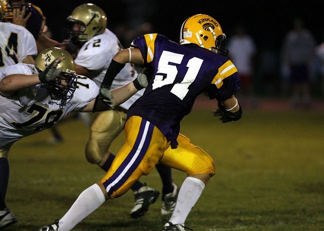 欧冠决赛是一场还是两场 温布利见证皇马多特终极战.