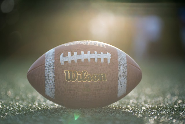 程的期许 程的期许