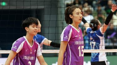 皇家马德里 皇家马德里