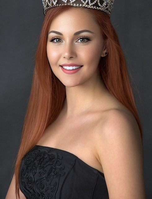 自我挑战 自我挑战