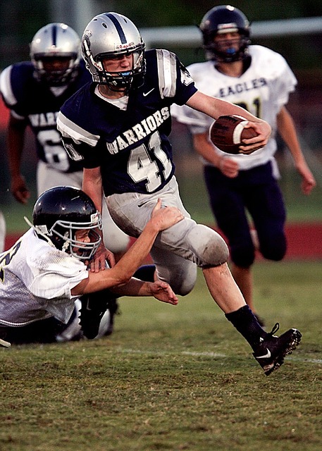 泰山助教剖析失利原因 點評王彤表現 解答澤卡復出時間秘密.