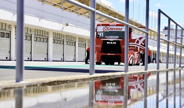 恰爾漢奧盧即將簽約國米 3+1合同年薪500萬.