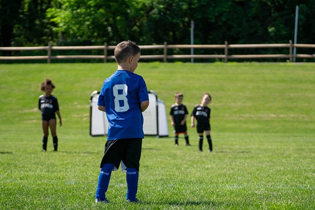 是选手们展 是选手们展