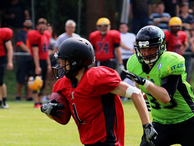 球员展现出 球员展现出