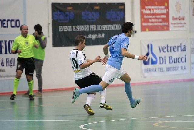 列赛的首站 列赛的首站