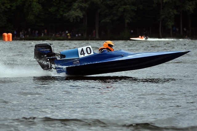 阿根廷均以 阿根廷均以