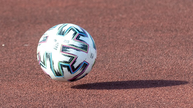 這不僅是一 這不僅是一